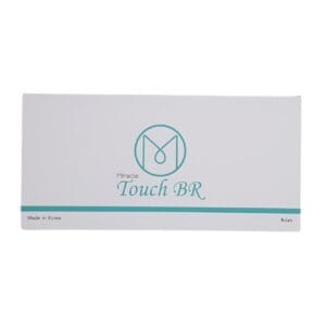 Miracle Touch BR