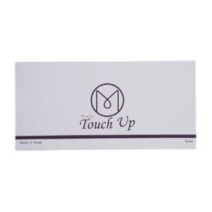 Miracle Touch UP