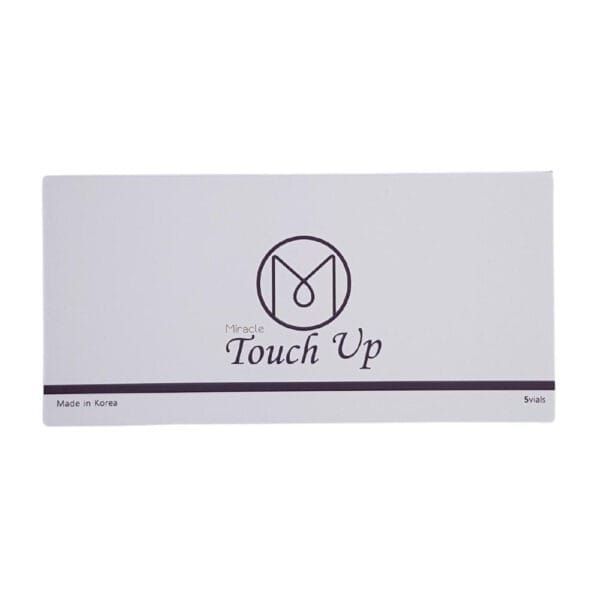 Miracle Touch UP