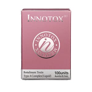INNOTOX 100 U