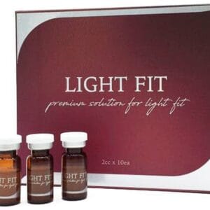 Light Fit