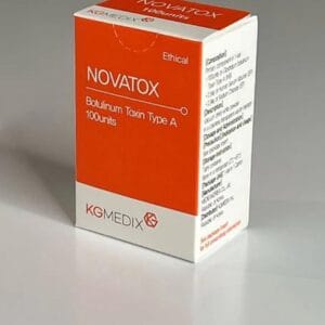 Novatox