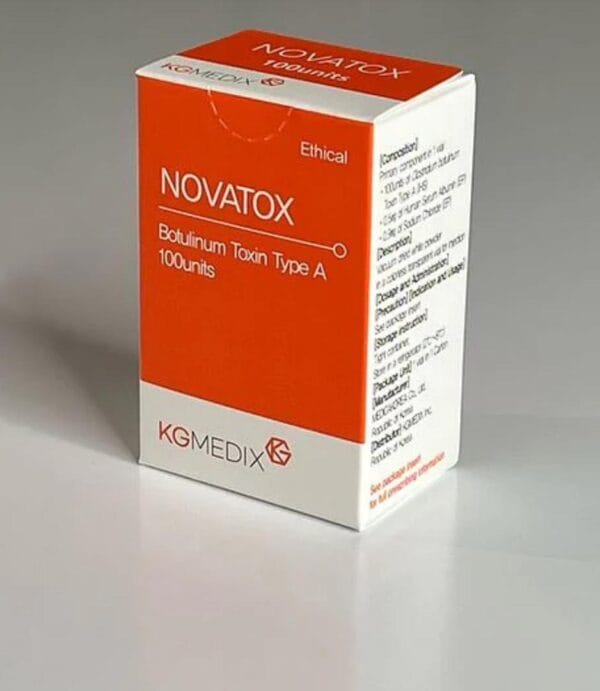 Novatox