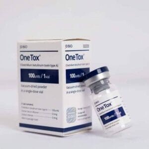 Onetox