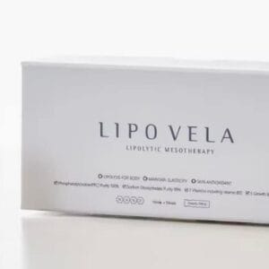 Lipo Vela