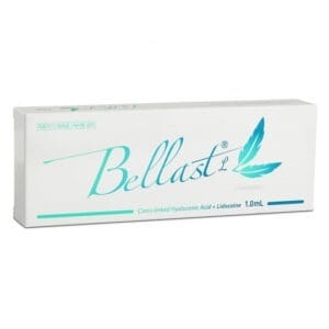 Bellast