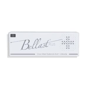 Bellast plus
