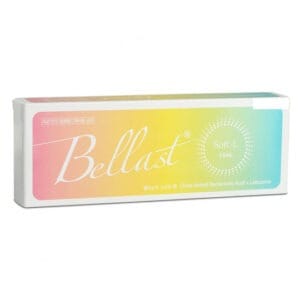 Bellast soft