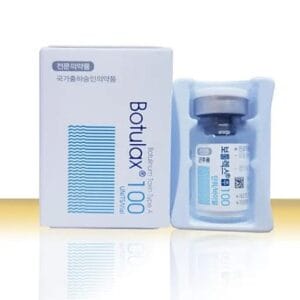 Botulax