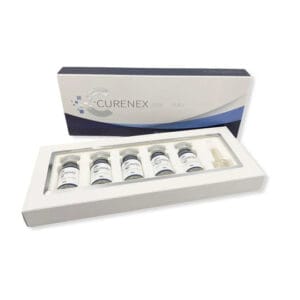 curenex