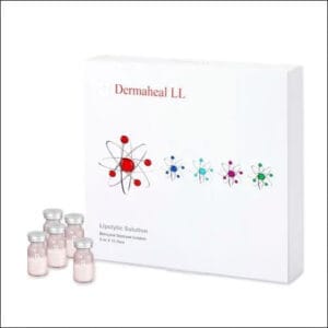 dermaheal-ll