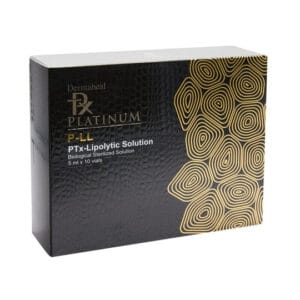 dermaheal-ptx-platinum-