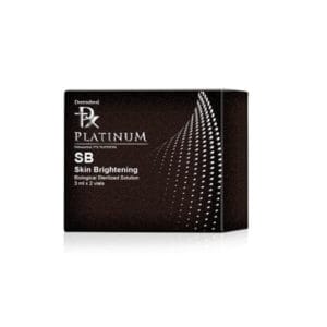 dermaheal-ptx-platinum SB