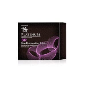 dermaheal-ptx-platinum SR