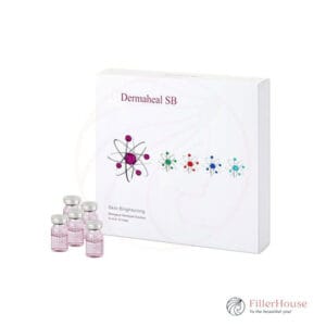 dermaheal-sb