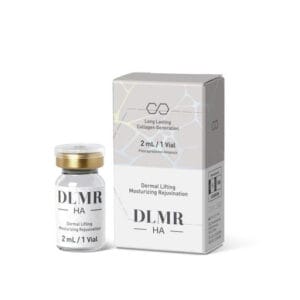 dlmr-ha