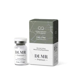 dlmr-premium