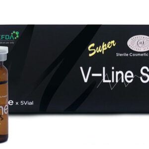 SUPER V-LINE SOL