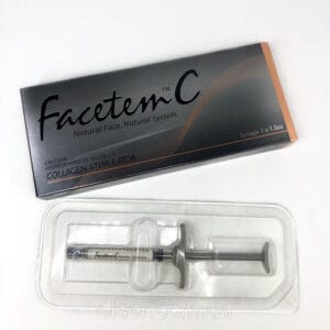 facetem