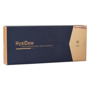 hyaldew