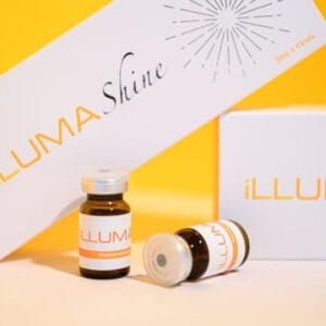 illuma-shine