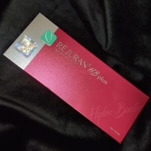 Rejuran HB