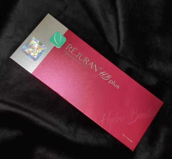 Rejuran HB