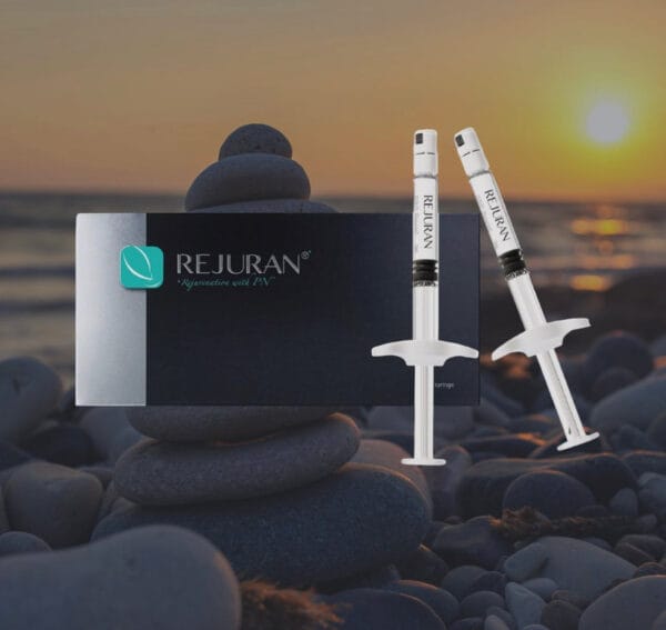Rejuran