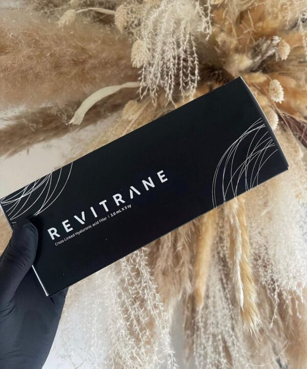 Revitrane