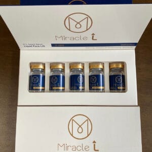 Miracle L