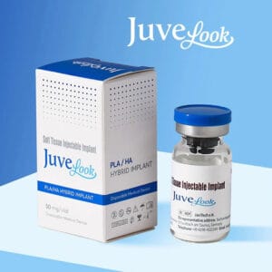 JUVELOOK 50mg