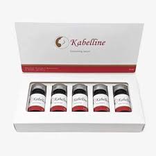 Kabelline