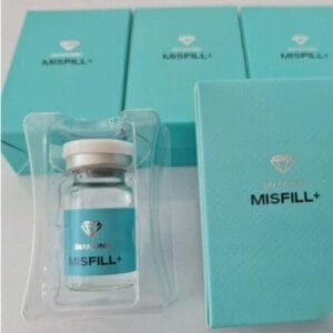 misfill-diamond