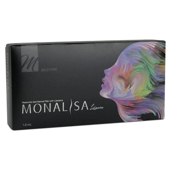 monalisa-lido-mild