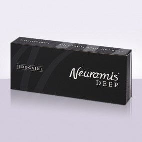 neuramis-deep-lidocaine