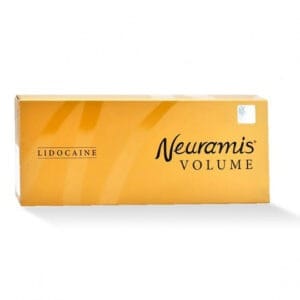 neuramis-volume