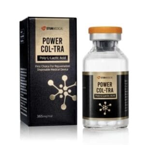 power-col-tra
