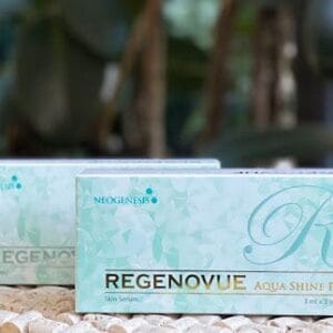 regenovue-aqua-shine
