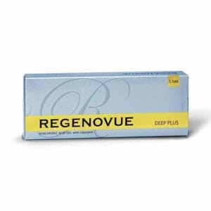 regenovue-deep-plus-lidocaine