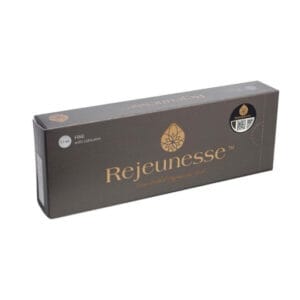rejeuness-fine