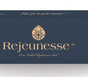 rejeunesse-shape