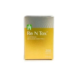 rentox-200u