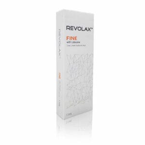 revolax-fine