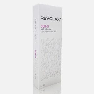 revolax-fine