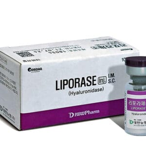 Liporase
