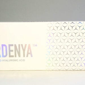 Sardenya
