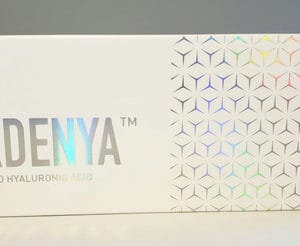 sardenya-fine