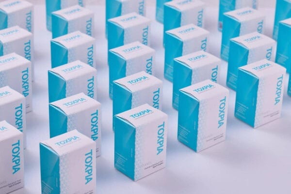 Toxpia