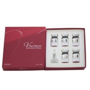 Vita Derm