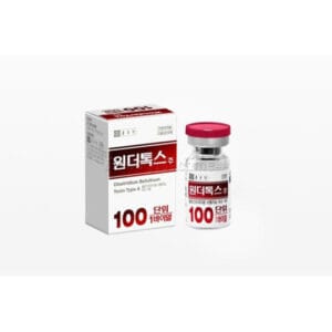 wondertox-100u-brunodermalfillercom